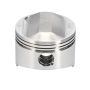 Wiseco 4171M07600 Honda XR/XL250 '79-83 10:1 CR 2992XC