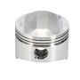 Wiseco 4171M07600 Honda XR/XL250 '79-83 10:1 CR 2992XC
