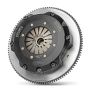 Clutch Masters 05075-TD7S-S FX725 Twin Disc Clutch Kit and Flywheel