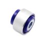 SuperPro 2013 Mazda CX-5 Sport Rear Differential - Center Support Bushing