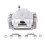 PowerStop L4905 Autospecialty By PowerStop Replacement Brake Caliper