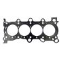 Cometic Gasket C14021-042 Cometic Honda K20C1/K20C4 .042in HP Cylinder Head Gasket - 88mm Bore