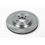 PowerStop AR8144 AutoSpecialty Brake Rotor