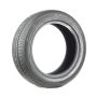GOODYEAR Eagle GS-D 215/55R17 Summer