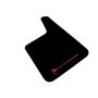 Rally Armor MF20-BAS-BCPK Black Mud Flap/Black Logo