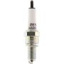 Denso 4174 Spark Plug Standard