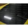 Seibon HD0005HDS2K-TS 00-09 Honda S2000 TS Carbon Fiber Hood