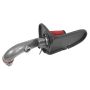 AEM 21-744C Cold Air Intake System