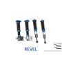 Revel Touring Sport Damper 89-94 Nissan 240SX