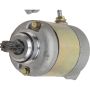 Arrowhead 410-54136 08-09 KTM XC 450 ATV Starter Motor