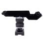 Air Lift 57802 19-24 Mercedes Sprinter 2500 Loadlifter 5000 Air Spring Kit