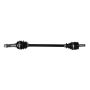 GSP 4178001 CV Axle Assembly