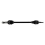 GSP 4178002 CV Axle Assembly