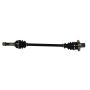 GSP 4178004 CV Axle Assembly