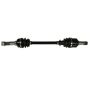 GSP 4178008 CV Axle Assembly
