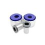 Superpro SPF4700K Front Control Arm Bushing Kit