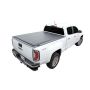 Access 41389 Lorado 15-19 Ford F-150 8ft Bed Roll-Up Cover