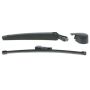 VAICO V10-3465 WIPER ARM SET