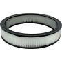 ALLSTAR PERFORMANCE ALL26028 Paper Air Filter 16x3