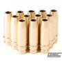 GSC Power Division 3142 GSC P-D Toyota 2JZ Manganese Bronze Intake Valve Guide Stopper Style - Single