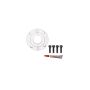 Skyjacker R14DSS Drive Shaft Spacer