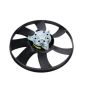 AC DELCO BCVC-15-40523 Motor Asm-Eng C