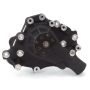 EDELBROCK EDE8833 SBF C/T Water Pump