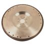 Ford Racing M-6375-M50 Flywheel Lightweight Billet 8 Bolt Modular-Coyote