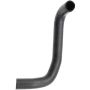 Dayco 71098 Radiator Hose