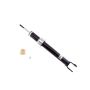 Bilstein 26203034 B4 OE Replacement (DampTronic) - Suspension Shock Absorber