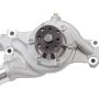 EDELBROCK EDE8827 SBC Victor Pro W/P - Cartridge Style