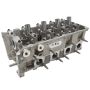 Ford Racing M-6050-M50B 2018 Gen 3 Mustang Coyote 5.0L Cylinder Head LH