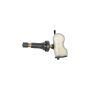 Mopar 68313387AC SENSOR, Tire Pressure