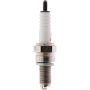 Denso 4187 Spark Plug Standard