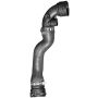 Dayco 72702 Radiator Hose