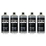 HKS HKS GEAR OIL G-1200 (75W120) 1L