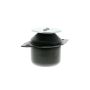 VAICO V10-1176 ENGINE MOUNT