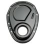 TRANS-DAPT TRA8637 BBC Black Timing Cover