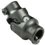 BORGESON BRG114349 Stainless U-Joint 1in-48 x 3/4in DD