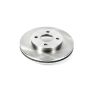 PowerStop AR8288 AutoSpecialty Brake Rotor