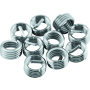BikeMaster 151786 Replacement Coil 151640 10pc. - 8x1.6mm