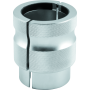 BikeMaster 151642 Fork Seal Driver 49-50mm