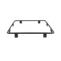 ARB Guard Rail Full 1255x1155 - Fits 1770060
