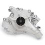 EDELBROCK EDE8866 BBF Water Pump