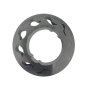 Billet Oil Pump Gear Set Honda H22 2.2L  4-Cyl.
