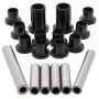 All Balls Racing 50-1101 09-10 Polaris Sportsman 550 XP Rear Independent Suspension - 2 Kits Req. Per Veh.