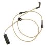 PowerStop SW-0423 Disc Brake Pad Wear Sensor