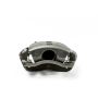 PowerStop L2663 Autospecialty By PowerStop Replacement Brake Caliper