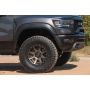 ICON 1818908350BR Rebound 18x9 6x5.5 0mm Offset 5in BS 106.1mm Bore Bronze Wheel