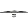 Bosch 41917 Bosch Excel+ Wiper Blade